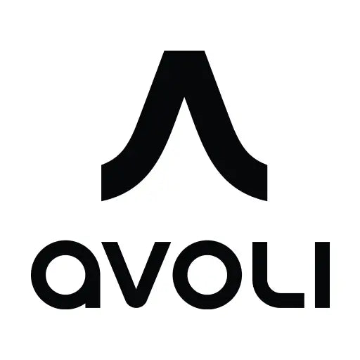Avoli Square